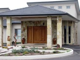 Stone Wall Cladding All Types Of