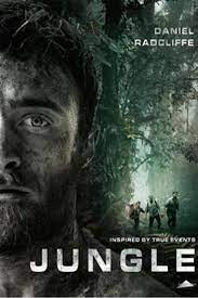 Bob barlen, cal brunker, christopher l. Nonton Movie Jungle Subtitle Indonesia Download Film Layarkaca21 Film Petualangan Film Film Bagus