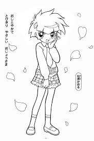 The show centers on blossom, bubbles, and buttercup, three girls with superpowers, as well as their father, the brainy scientist professor. Powerpuff Girls Z Sailor Moon Coloring Pages Cute Coloring Pages Coloring Pages