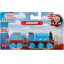 Kerrison Toys Low Price Toys And Games Delivered Across The Uk