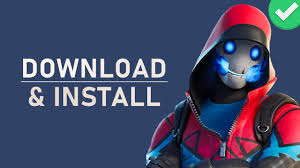 Start locked windows 10 computer from installation disk. How To Download Install Fortnite On Windows 10 R6nationals