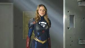 Grace randolph says this version of supergirl will be a multiverse version. Supergirl Final Season Premiere Date Set Superman Lois Enters Hiatus