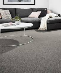 wall to wall carpets ideal floor