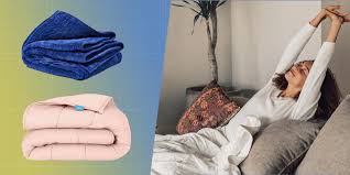 6 best weighted blankets in 2023