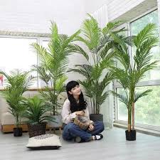 If not, let me tell you what the fuss is all about. Artificial Tree Plant For Home Decor Plant 30 Ecotecture Pte Ltd