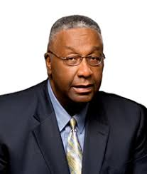 Former GEORGETOWN U. basketball coach JOHN THOMPSON announced on his radio program TODAY that he is ending his show at the end of FEBRUARY 2012 to explore ... - JohnThompson