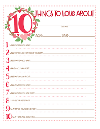 Get valentine's day ideas for your family and loved ones. 45 Free Printable Valentine Trivia Design Corral