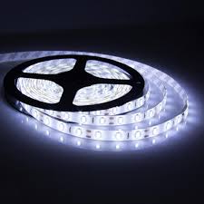 Amazon Com Non Waterproof Led Strip Lights Smd 3528 16 4 Ft
