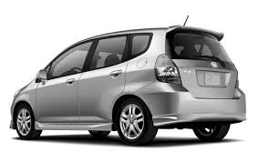 Maybe you would like to learn more about one of these? How Fuel Efficient Is The Honda Fit Zero To One Eighty