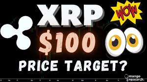 Ripple (xrp) has rapidly slid to second place in the coinmarketcap global cryptocurrency ranking. Xrp Ripple Price Prediction Today Long Term Prediction News Analysis December 2020 Youtube