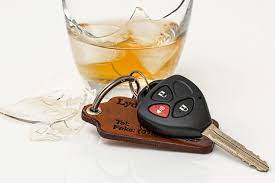 new jersey dui lawyer explains if you