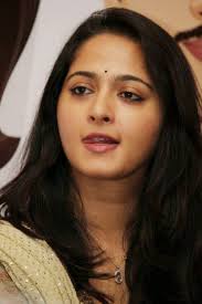 Image procured via google search. Anushka Shetty Cute Latest Photos Gallery Latest Indian Hollywood Movies Updates Branding Online And Actress Gallery