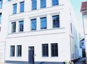 Die wohnung bietet die möglichkeit eines kaminofens für gemütlich Gunstige Wohnung Mieten In 21029 Hamburg Bergedorf Mietwohnungen
