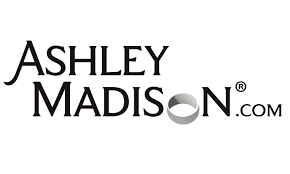 Image result for Remove Ashley Madison account