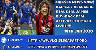 Latest news, gossip, transfers and rumors regarding chelsea www.sillyseason.com! Chelsea News Now Every 5 Minutes Trajes Casuales Emo Piercings