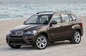 Maybe you would like to learn more about one of these? 2011 Bmw X5 Towing Capacity Carsguide