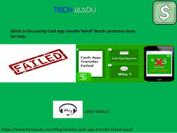 The following are some common reasons for the cash app transfer failed: Problem In Send Button Resulting In Cash App Transfer Failed Dial Su