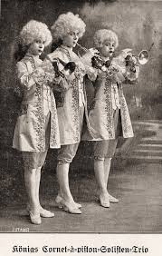 File:Germany. Königs Cornet-à-Piston Solisten Trio, 1916.jpg - Wikimedia Commons