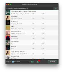 If you're willing to explore a bit and take what you can get, finding free music online can help you discover new and interesting music or learn that your favorite band al. How To Spotify Music To Imovie On Iphone Mac Updated