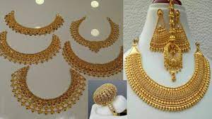 beautiful jewellery designs
