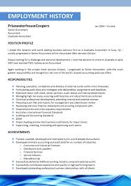 Resume CV Cover Letter      cover letter i     cover letter sample    