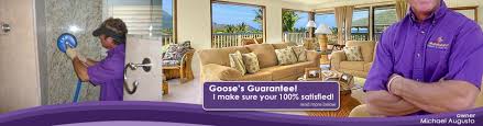 gooses stone carpet cleaning folsom