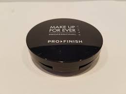 makeup forever pro finish multi use