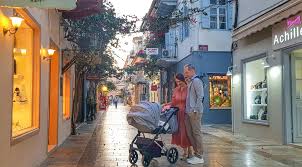 February 6 at 4:25 am · náfplio, greece · # shopping # shoppingtherapy # b_bo_shopping # nowinstore. Nayplio Diaxronikh Gohteia Travelseefeel
