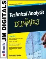 Charting And Technical Analysis Fred Mcallen Ebook Pdf