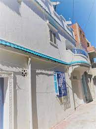 vente maison tunisie particulier à