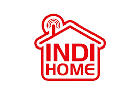 Download free indihome fiber vector logo and icons in ai, eps, cdr, svg, png formats. Logo Indihome Png