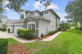 lake mary fl townhomes 16