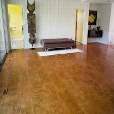 cork flooring at rs 350 square feet