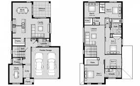 Feng Shui Floor Plan Floor Plans