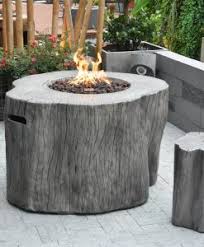 We did not find results for: Gas Fire Pit Kits Propane Natural Gas Fire Pits Tables