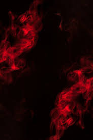 red black background images free