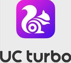 Uc browser for pc simple & fast download! Uc Browser Turbo Witnesses 5 Million Downloads Amid Positive Reviews Business News This Week