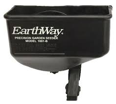 your spareparts of earthway