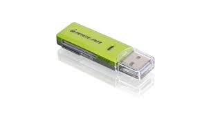 We did not find results for: Iogear Gfr204sd Sd Microsd Mmc Card Reader Writer