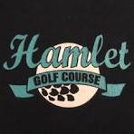 Hamlet Golf Course | Hamlet IN