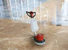 surie polex marble floor polishing machine