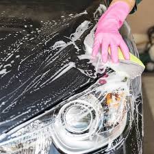 car washing services car detailing