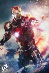 The disassembly is not going as well as the assembly and tony quips. 68 Ironman Ideas Iron Man Marvel Iron Man Iron Man Armor
