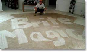 brevard county carpet cleaning