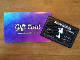 Maybe you would like to learn more about one of these? Mellow Mushroom 25 Gift Card Sarahbethmaddox