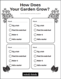How To Introduce Kids To Gardening