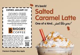 Maybe you would like to learn more about one of these? Biggby Coffee 558 Plymouthbiggby Twitter