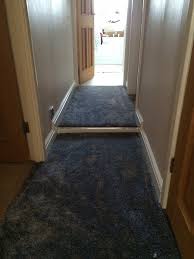 Floor/carpet maintenance tech the carpet/ floor tech is responsible for the overall floor maintenance of for carpet & flooring jobs in the chicago, il area: Carpet Sale Centre Flooring Jobs Gallery Strood Rochester
