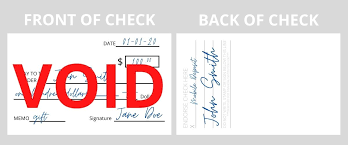 To endorse a check to someone else, all you have to do is write pay to the order of (insert name of someone else) and then sign your own signature, all in the endorsement section on the back of the check. How To Endorse A Check Check City Blog
