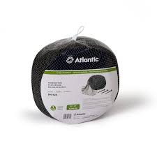 Atlantic 15 Ft X 20 Ft Pond Netting